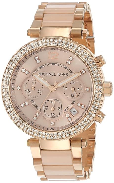 michael kors watch mk-2149|mk5896i.